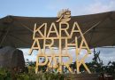 KIARA ARTHA PARK – Taman Kota Bandung yang layak dikunjungi